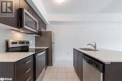 4 SPICE WAY SUITE 105 Way Unit# 105 Barrie