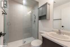 4 SPICE WAY SUITE 105 Way Unit# 105 Barrie