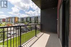 4 SPICE WAY SUITE 105 Way Unit# 105 Barrie