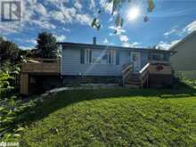 575 SUNDIAL Drive Orillia