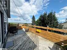 575 SUNDIAL Drive Orillia