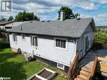 575 SUNDIAL Drive Orillia