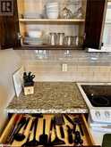 90 HIGHLAND Drive Unit# 2284/2285 Oro-Medonte