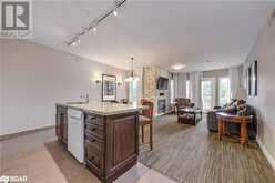 90 HIGHLAND Drive Unit# 2284/2285 Oro-Medonte