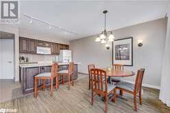 90 HIGHLAND Drive Unit# 2284/2285 Oro-Medonte