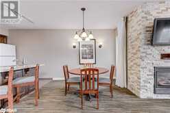 90 HIGHLAND Drive Unit# 2284/2285 Oro-Medonte