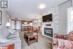 90 HIGHLAND Drive Unit# 2284/2285 Oro-Medonte