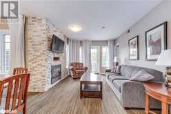 90 HIGHLAND Drive Unit# 2284/2285 Oro-Medonte