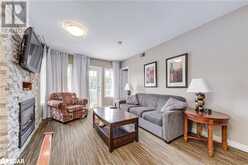 90 HIGHLAND Drive Unit# 2284/2285 Oro-Medonte