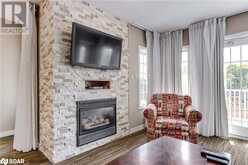 90 HIGHLAND Drive Unit# 2284/2285 Oro-Medonte