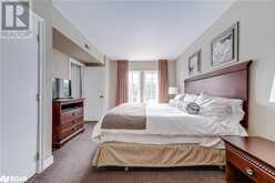 90 HIGHLAND Drive Unit# 2284/2285 Oro-Medonte