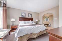 90 HIGHLAND Drive Unit# 2284/2285 Oro-Medonte