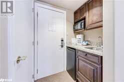 90 HIGHLAND Drive Unit# 2284/2285 Oro-Medonte