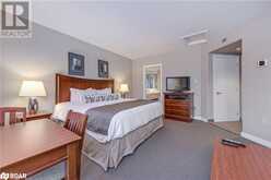 90 HIGHLAND Drive Unit# 2284/2285 Oro-Medonte