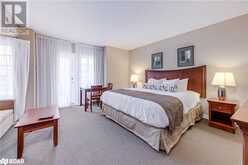 90 HIGHLAND Drive Unit# 2284/2285 Oro-Medonte