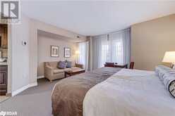 90 HIGHLAND Drive Unit# 2284/2285 Oro-Medonte