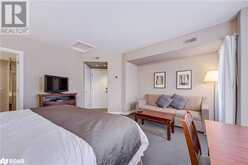 90 HIGHLAND Drive Unit# 2284/2285 Oro-Medonte