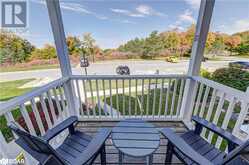 90 HIGHLAND Drive Unit# 2284/2285 Oro-Medonte