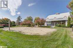 90 HIGHLAND Drive Unit# 2284/2285 Oro-Medonte