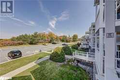 90 HIGHLAND Drive Unit# 2284/2285 Oro-Medonte