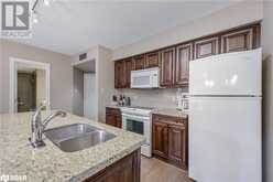 90 HIGHLAND Drive Unit# 2284/2285 Oro-Medonte