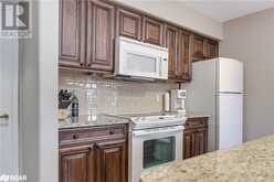 90 HIGHLAND Drive Unit# 2284/2285 Oro-Medonte