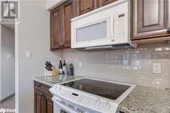 90 HIGHLAND Drive Unit# 2284/2285 Oro-Medonte