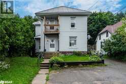 643 645 DOMINION Avenue Midland