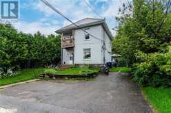 643 645 DOMINION Avenue Midland