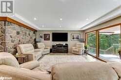 2983 WHELAN WAY Way Washago