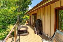 2983 WHELAN WAY Way Washago