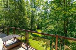 2983 WHELAN WAY Way Washago