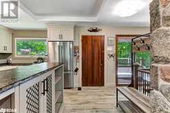 2983 WHELAN WAY Way Washago