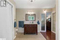 3998 MARTINDALE Crescent Severn