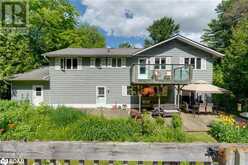 3998 MARTINDALE Crescent Severn