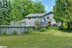 3998 MARTINDALE Crescent Severn