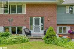 3998 MARTINDALE Crescent Severn