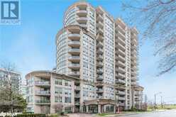 88 PALACE PIER Court Unit# 806 Toronto