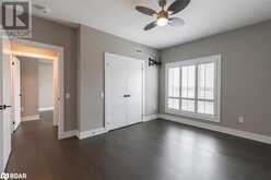 8 CULINARY LANE Lane Unit# 412 Barrie