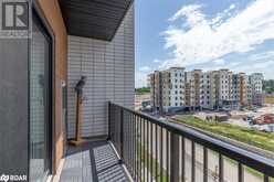 8 CULINARY LANE Lane Unit# 412 Barrie