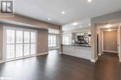 8 CULINARY LANE Lane Unit# 412 Barrie