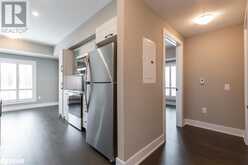 8 CULINARY LANE Lane Unit# 412 Barrie