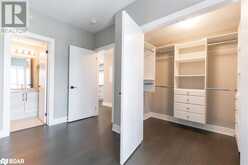 8 CULINARY LANE Lane Unit# 412 Barrie