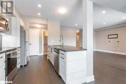 8 CULINARY LANE Lane Unit# 412 Barrie