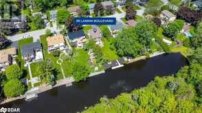 59 LANKIN Boulevard Orillia