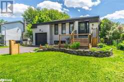 59 LANKIN Boulevard Orillia