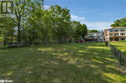 65 SHANTY BAY Road Barrie