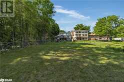 65 SHANTY BAY Road Barrie