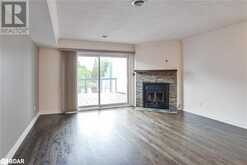 30 LAGUNA Parkway Unit# 14 Brechin