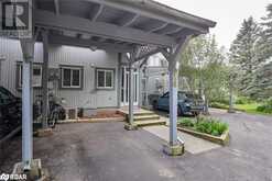 30 LAGUNA Parkway Unit# 14 Brechin